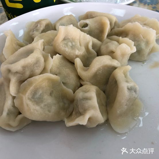 京津顺清真饭店