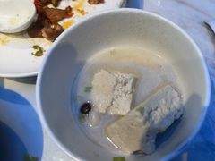 -志明眷村·台式融合菜·宵夜