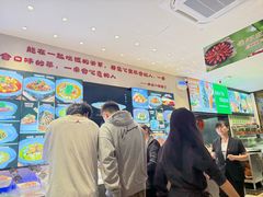 -明丰小渔馆(明月路店)