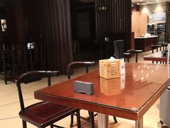 大堂-熙盛源(复兴路店)
