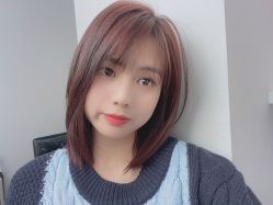 -CUT CUT Hair Salon