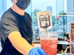 -哈根达斯(天河城店)