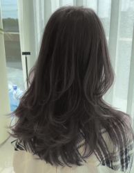 -RECOUP by ReMINGLE睿卡博