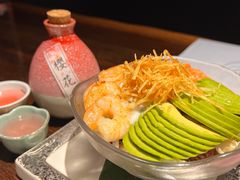 -石葵(锦业时代店)