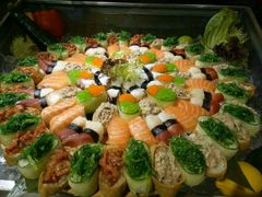 -桃源春晓中餐厅 TaoYuan Restaurant