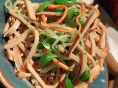 -江太极江浙菜(马桥万达广场店)