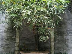 -三·廿九起义指挥部旧址纪念馆