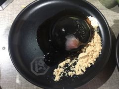 -八角锄烧·肉火锅(天河城店)
