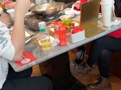 -兴仙饭店·闽味海鲜(马尾总店)