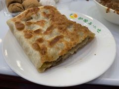 -护国寺小吃(地安门店)