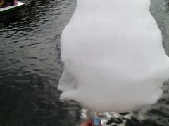 景点-沈阳南湖公园