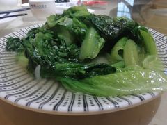 -琼大师东方烤乳猪(亚特兰蒂斯店)
