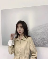 -HG美发设计沙龙