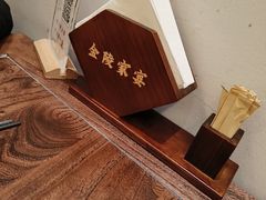 -金陵家宴·金陵春·南京菜(夫子庙店)