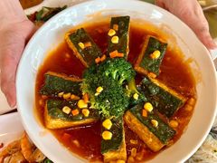 -新金盛·海鲜酒楼(盐田店)