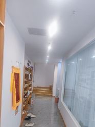 -玛尼瑜伽·普拉提