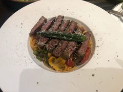 -向日葵十五度餐厅(昌平区店)