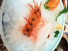 -东京屋(武定路店)