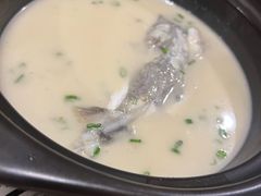 -天正河鲀·河豚亭(大连店)