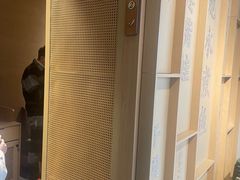 -三俞竹苑(红旗街万达店)