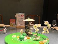 -全聚德(常州店)