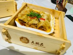 -广州酒家(越华店)