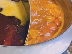 -海底捞火锅(石厦时代广场店)