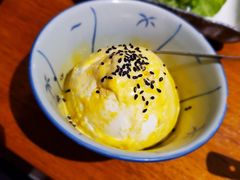 -馬蘭花開(车站大道店)