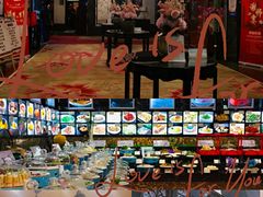 -田园·晶品会(鹤庆路店)