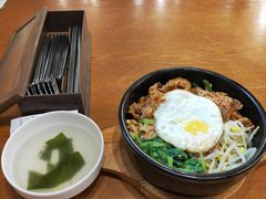 -韩礼年糕(飞虹路店)