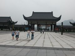 -密印寺