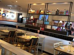 -必胜客(积水潭店)