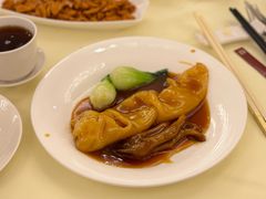 -利苑酒家(合景国际金融广场店)