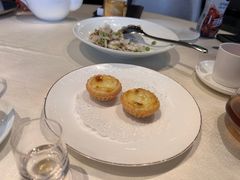 -皇朝会.经典传统粤菜(外滩店)