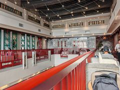 -陶陶居酒家(第十甫路总店)