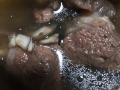 -柯子岭肉菜市场(景泰综合楼店)