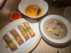 -牛排家(宁波阪急店)