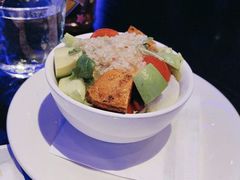 -bluefrog蓝蛙(皇庭广场店)