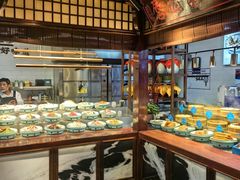 -東大方(海宁海昌路店)