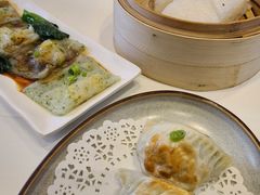 -万龙洲海鲜(大兴绿地缤纷城店)