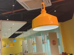 -蛙蛙叫·干锅年代(钻石广场店)