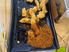 -徐妹串串香(春熙路店)