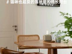 -住范儿家装·整体家装·装修设计