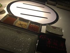 -赤坂亭M9和牛烧肉·日料398放题(万达店)