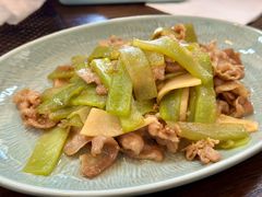 -品悦(崇明凯悦店)