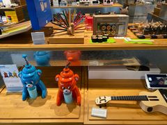 -K11 Design Store