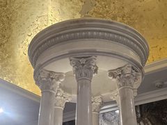-奥加美术馆