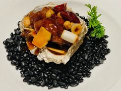 -许家菜(望江店)