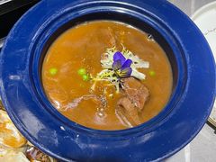 -3号仓库·创意中国菜(乐清正大广场店)