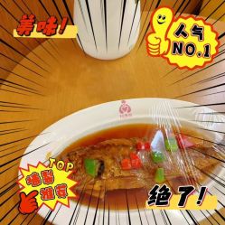 -月满阁月子中心(莲湖区店)